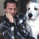 Знакомства: Виталий, 48 лет, Степногорск