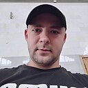 Знакомства: Сергей, 28 лет, Ивангород