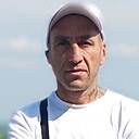 Знакомства: Сергей, 45 лет, Горно-Алтайск