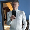 Знакомства: Антон, 38 лет, Пенза