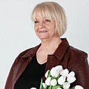 Знакомства: Елена, 65 лет, Воронеж