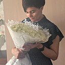 Знакомства: Олеся, 44 года, Междуреченск