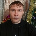 Знакомства: Сергей, 37 лет, Чебоксары