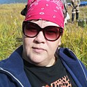 Знакомства: Ольга, 50 лет, Мыски