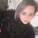 Знакомства: Ирина, 38 лет, Санкт-Петербург