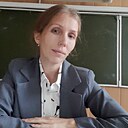 Знакомства: Екатерина, 43 года, Владимир
