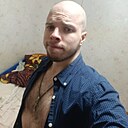 Знакомства: Сергей, 29 лет, Ижевск
