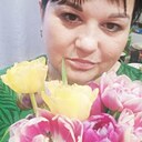 Знакомства: Милена, 38 лет, Мурманск