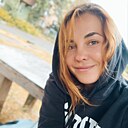 Знакомства: Юлія, 31 год, Киев