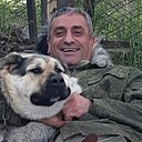 Знакомства: Сергей, 34 года, Ульяновск