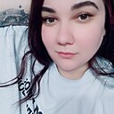 Знакомства: Аня, 26 лет, Тайшет