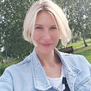 Знакомства: Елена, 37 лет, Хабаровск