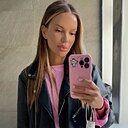 Знакомства: Юлия, 38 лет, Пенза