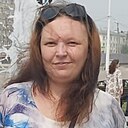 Знакомства: Катюша, 41 год, Санкт-Петербург