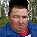 Знакомства: Ильгиз, 35 лет, Бакалы