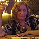 Знакомства: Тамара, 60 лет, Москва