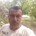 Знакомства: Алексей, 44 года, Симферополь