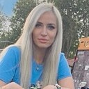 Знакомства: Любовь, 29 лет, Саранск