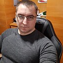 Знакомства: Сергей, 39 лет, Нягань