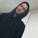 Знакомства: Простой Парень, 38 лет, Апшеронск