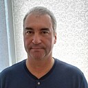Знакомства: Александр, 51 год, Тюмень