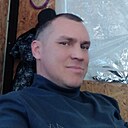 Знакомства: Дмитрий, 44 года, Волноваха