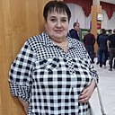 Знакомства: Татьяна, 67 лет, Новокуйбышевск