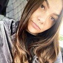Знакомства: Алена, 31 год, Омск