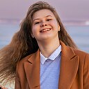 Знакомства: Софья, 19 лет, Таганрог