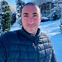 Знакомства: Дмитрий, 35 лет, Сочи