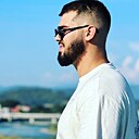 Знакомства: Рустам, 26 лет, Брянск