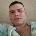 Знакомства: Владимир, 23 года, Мелеуз