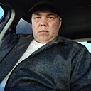 Знакомства: Шамиль, 40 лет, Тетюши