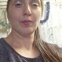 Знакомства: Надежда, 45 лет, Сергач