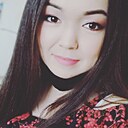 Знакомства: Маржан, 26 лет, Павлодар
