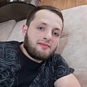 Знакомства: Арсен, 31 год, Грозный