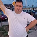 Знакомства: Борис, 37 лет, Каневская