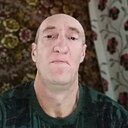 Знакомства: Сергей, 46 лет, Комарин