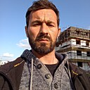 Знакомства: Romeo, 42 года, Constanța