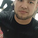 Знакомства: Максад, 27 лет, Березник