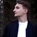 Знакомства: Степан, 27 лет, Брест