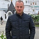 Знакомства: Евгений, 41 год, Калуга