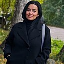 Знакомства: Алина, 35 лет, Кола