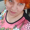 Знакомства: Ксения, 49 лет, Ростов-на-Дону