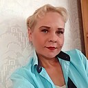 Знакомства: Оlenka, 45 лет, Полевской