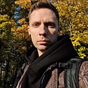 Знакомства: Антон, 34 года, Колпино