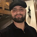 Знакомства: Николай, 33 года, Пятигорск