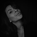 Знакомства: Любовь, 38 лет, Казань