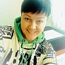 Знакомства: Ольга, 40 лет, Минск