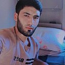 Знакомства: Марат, 30 лет, Шяуляй